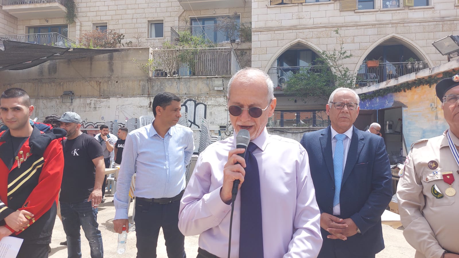 WhatsApp Image 2022-04-25 at 5.28.56 PM (2).jpeg